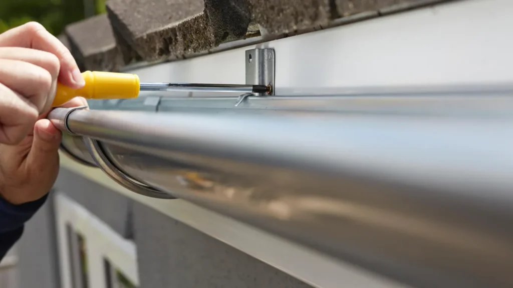 Eco-Friendly Cleaning in Ellenwood, GA – A Greener Way to Shine