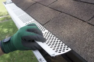 gutter-cleaning-service-atlanta