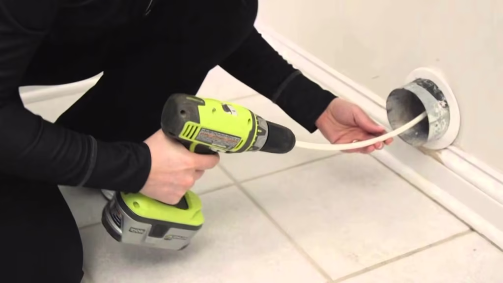 Dryer Vent Cleaning in Florida – Protect Your Home from Fire & Save on Energy Bills
