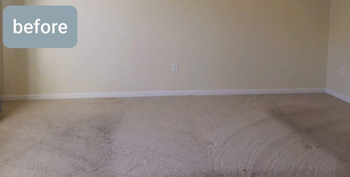 WhatsApp Image 2025-10-30 at 8.41.11 PM WhatsApp Image 2025-10-30 at 8.41.11 PM