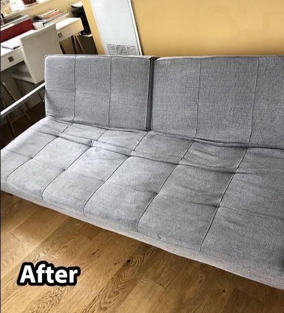 WhatsApp Image 2025-11-19 at 4.44.11 AM