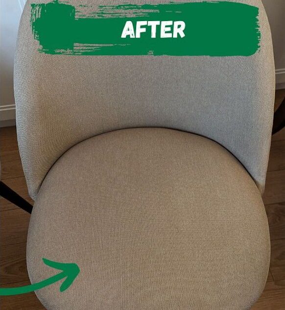 WhatsApp Image 2025-11-19 at 4.44.13 AM