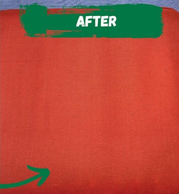 WhatsApp Image 2025-11-19 at 4.44.14 AM