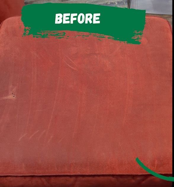 WhatsApp Image 2025-11-19 at 4.44.14 AM WhatsApp Image 2025-11-19 at 4.44.14 AM