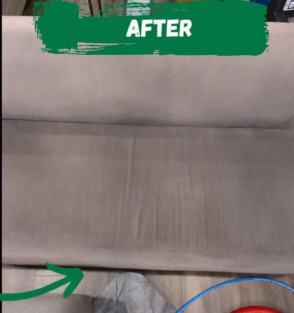 WhatsApp Image 2025-11-19 at 4.44.15 AM