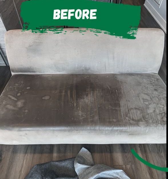 WhatsApp Image 2025-11-19 at 4.44.15 AM WhatsApp Image 2025-11-19 at 4.44.15 AM