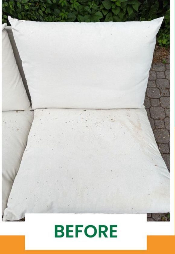 WhatsApp Image 2025-11-19 at 4.44.18 AM WhatsApp Image 2025-11-19 at 4.44.18 AM