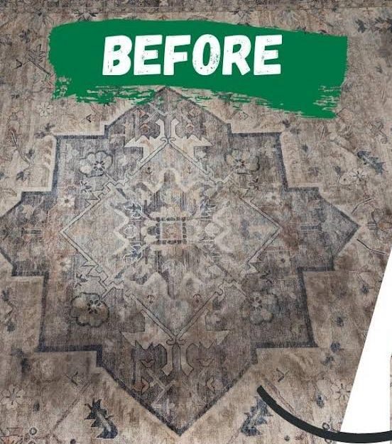 WhatsApp Image 2025-11-19 at 4.44.22 AM WhatsApp Image 2025-11-19 at 4.44.22 AM