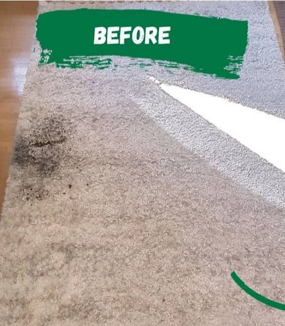 WhatsApp Image 2025-11-19 at 4.44.24 AM WhatsApp Image 2025-11-19 at 4.44.24 AM