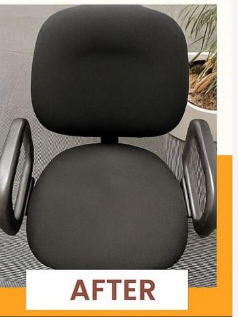 WhatsApp Image 2025-11-19 at 4.44.26 AM