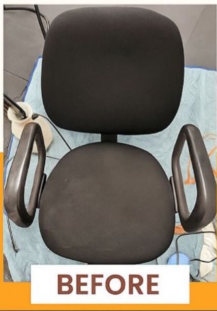 WhatsApp Image 2025-11-19 at 4.44.26 AM WhatsApp Image 2025-11-19 at 4.44.26 AM