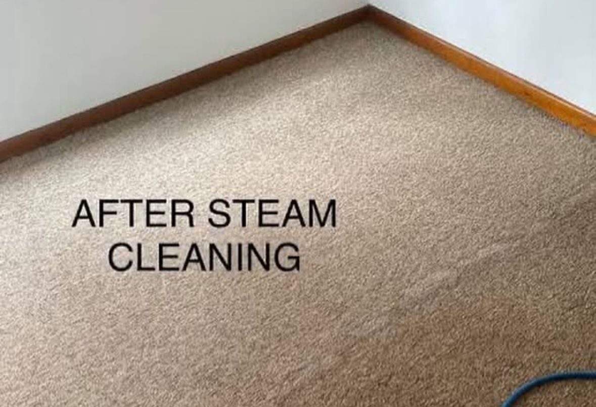 WhatsApp Image 2025-11-19 at 4.44.29 AM