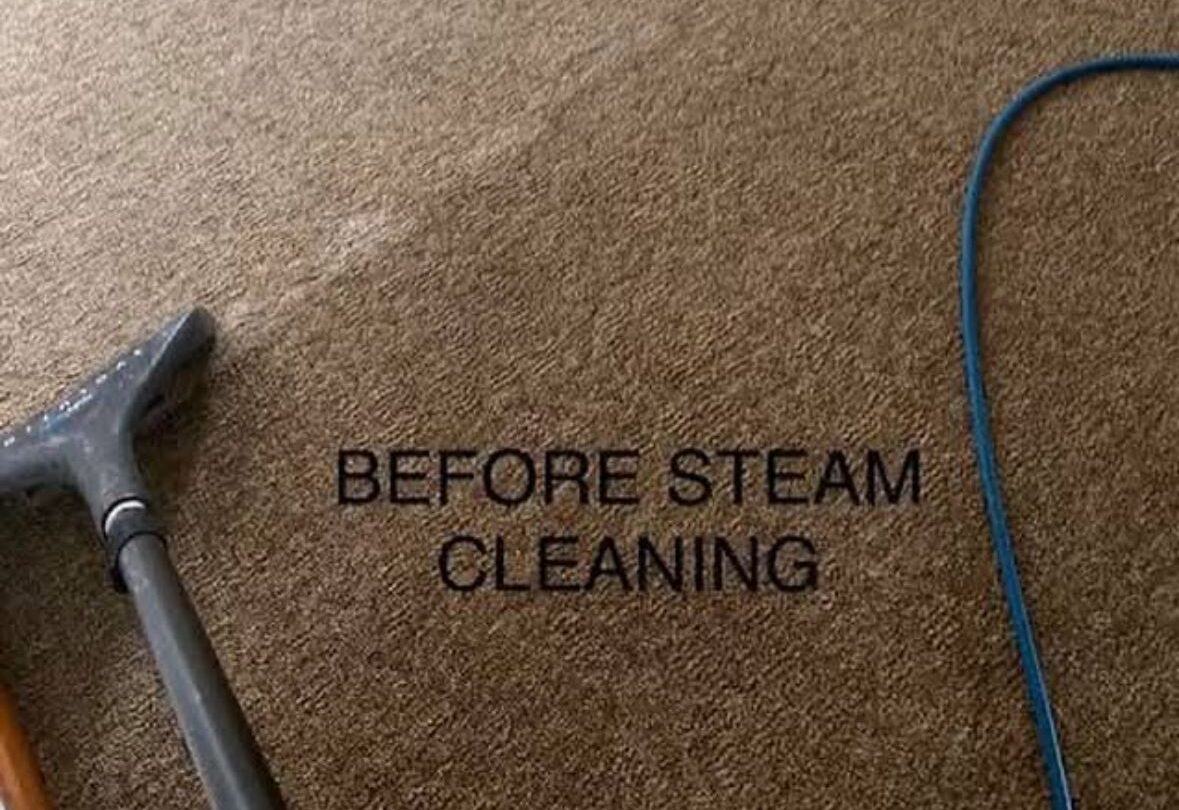 WhatsApp Image 2025-11-19 at 4.44.29 AM WhatsApp Image 2025-11-19 at 4.44.29 AM