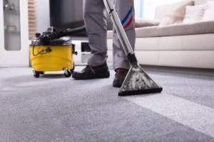 Carpet cleaning Brookhaven