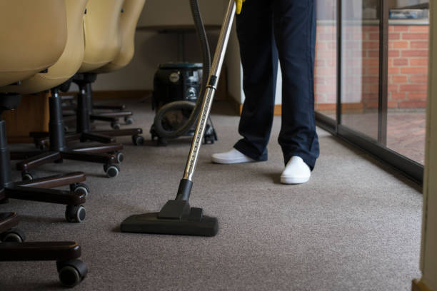 Carpet cleaning Lawrenceville